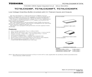 2SD2402-EY(T1-AZ).pdf