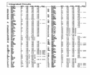 BC548CT/R.pdf