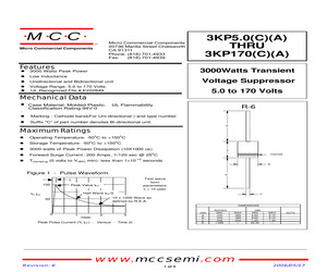 3KP22CA-B-BP.pdf