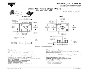 GBPC1206W/72-E4.pdf