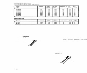 2N4931S.pdf