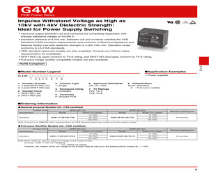 G4W-1112P-US-TV8 12VDC.pdf