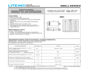 SMCJ30A.pdf