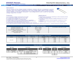 ZV40M05L05B.pdf