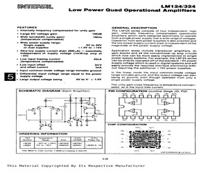 LM324J.pdf