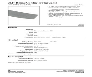 3355/34 100.pdf