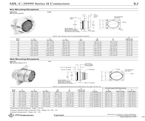 MS27497P14C15SD.pdf