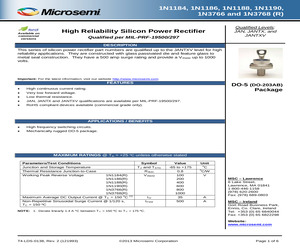 JANTX1N1186R.pdf