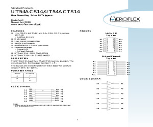 5962H9652501QXA.pdf