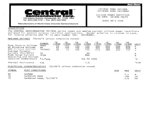 1N1185RA.pdf