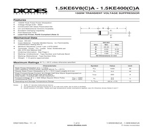 1.5KE13CA-T.pdf