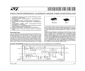 UC3842BD1.pdf