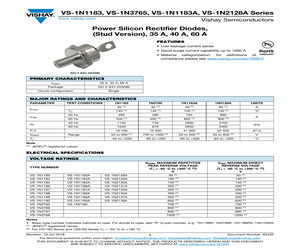 VS-1N1184RA.pdf