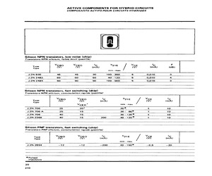 J2N706.pdf