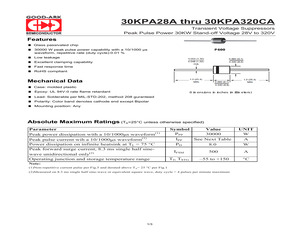 30KPA48CA.pdf