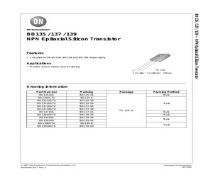 BD13716STU.pdf