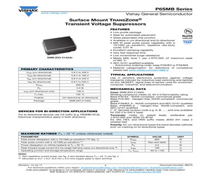 P6SMB33CA/1.pdf