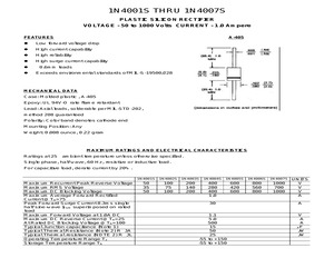 1N4001S.pdf