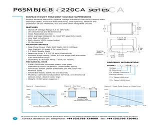 P6SMBJ15AT1.pdf