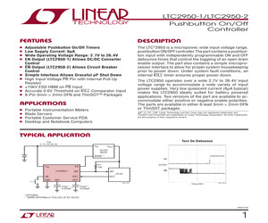 LTC2950CDDB-1#TRMPBF.pdf