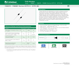 ICTE-5.pdf