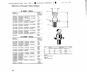 1N4050R.pdf