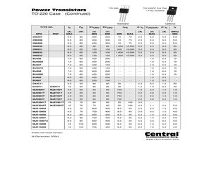 BU406DLEADFREE.pdf