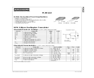 MJD122-I.pdf