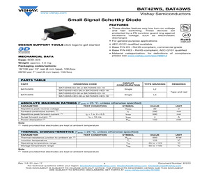 BAT42WS-HE3-08.pdf