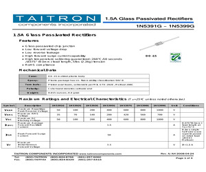 1N5393G.pdf