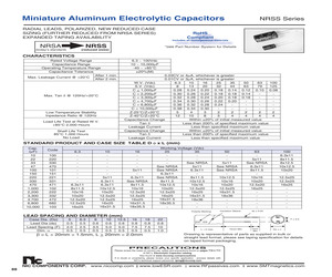 ARCHER C2300.pdf