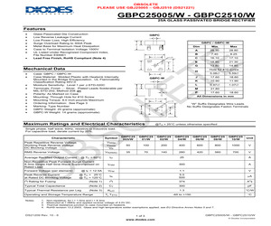 GBPC2510W.pdf