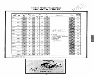 D44C6.pdf