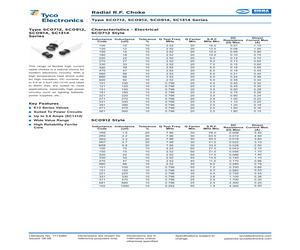 SC0712121K.pdf