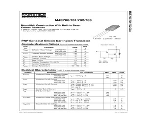 MJE700STU.pdf