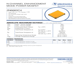 2N6660C4A-JQRS.GRPB.pdf