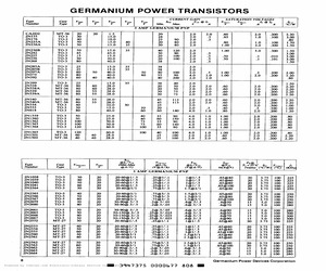 2N1040.pdf