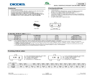 BAV99TA.pdf