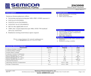 JANTXV2N3998.pdf