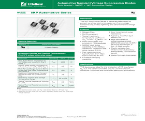 5KP28AAUTO.pdf