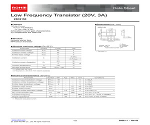 2SD2150T100/S.pdf