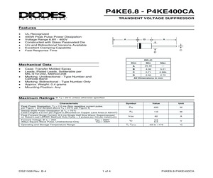 P4KE91A.pdf