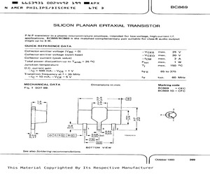 BC869.pdf