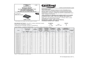 P6SMB200CA.pdf