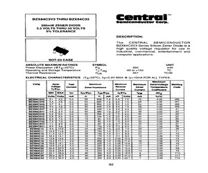 BZX84C24TR13LEADFREE.pdf