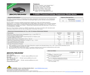 5.0SMDJ11CA.pdf