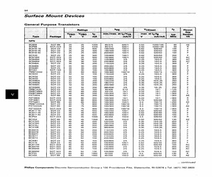 BCX70HTRL.pdf