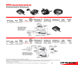 RRS1K0.pdf