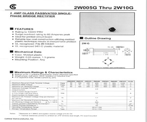 2W08G.pdf