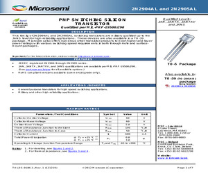 JANTX2N2904AL.pdf